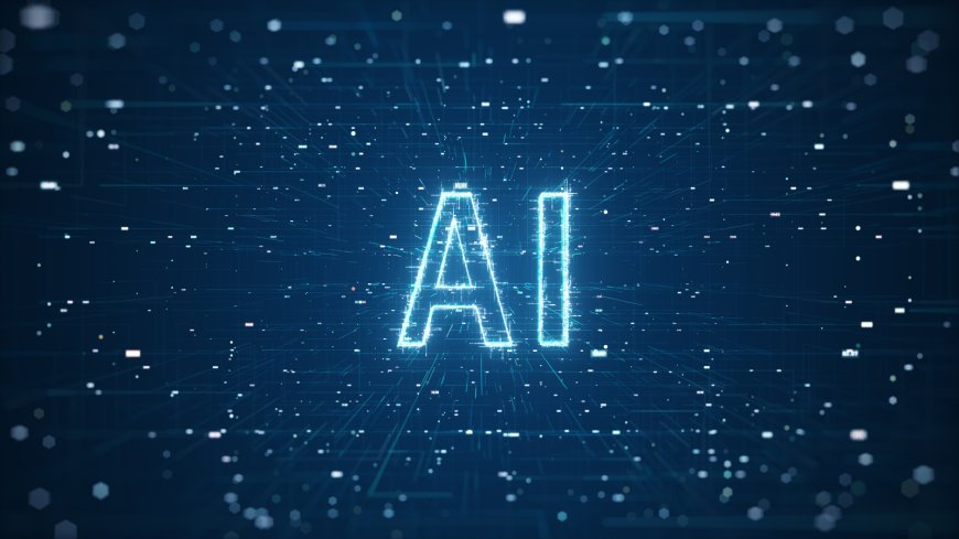 10 zaujímavých faktov o umelej inteligencii (AI)