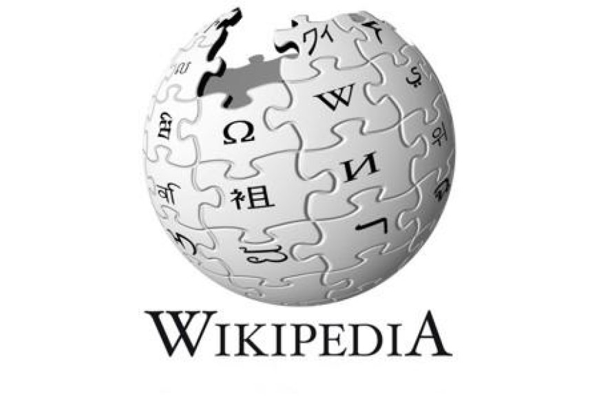 Wikipedia: Klenot Slobodného Vedomia a Spolupráce